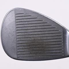 Titleist Vokey SM6 Sand Wedge / 54 Degree / Wedge Flex Titleist Vokey SM6 Shaft - Image 5