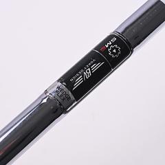 Titleist Vokey SM6 Sand Wedge / 54 Degree / Wedge Flex Titleist Vokey SM6 Shaft - Image 3