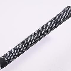 Titleist Vokey SM6 Sand Wedge / 54 Degree / Wedge Flex Titleist Vokey SM6 Shaft - Image 1