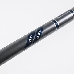 Callaway Elyte X #4 Hybrid / 21 Degree / Stiff Flex Denali Charcoal 75 Shaft - Image 2