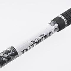 Callaway Elyte X #4 Hybrid / 21 Degree / Stiff Flex Denali Charcoal 75 Shaft - Image 3