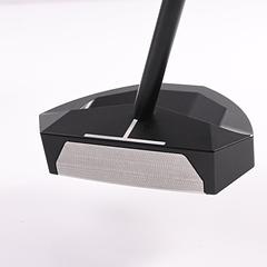 L.A.B Golf OZ.1 Putter / 34 Inch - Image 3