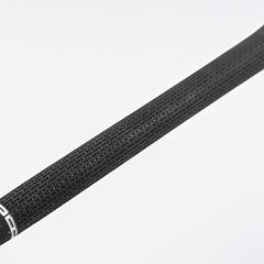 Callaway Elyte X #4 Hybrid / 21 Degree / Stiff Flex Denali Charcoal 75 Shaft - Image 4