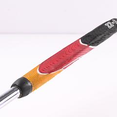 Odyssey Dual Force 2 #2 CS Putter / 34.5 Inch - Image 6