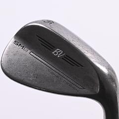 Titleist Vokey SM9 Pitching Wedge / 46 Degree / X-Flex Dynamic Gold 120 X100 - Image 1