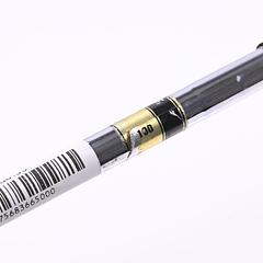 Taylormade Tour Preferred Sand Wedge / 56 Degree / X-Flex Dynamic Gold - Image 4