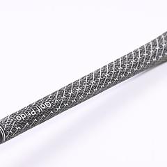 Taylormade Tour Preferred Sand Wedge / 56 Degree / X-Flex Dynamic Gold - Image 6