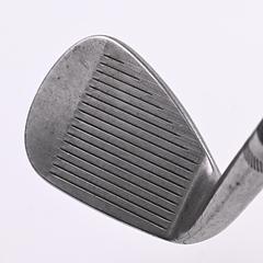 Titleist Vokey SM9 Pitching Wedge / 46 Degree / X-Flex Dynamic Gold 120 X100 - Image 2