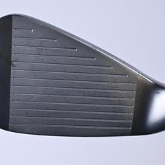 Callaway Apex Ai300 #4 Iron / 20 Degree / Stiff Flex Dynamic Gold S300 Shaft - Image 2