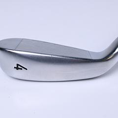 Callaway Apex Ai300 #4 Iron / 20 Degree / Stiff Flex Dynamic Gold S300 Shaft - Image 3