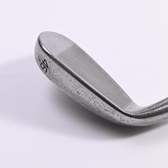 Titleist Vokey SM9 Pitching Wedge / 46 Degree / X-Flex Dynamic Gold 120 X100 - Image 3