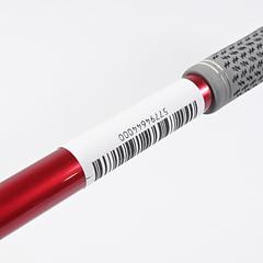 Left Hand Wilson Dynapower Carbon 2023 Driver / 9 Degree / Regular Flex HZRDUS - Image 7