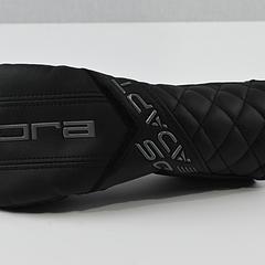 Cobra DS-Adapt X #3 Wood / 15 Degree / Stiff Flex Denali Blue 60 Shaft - Image 3