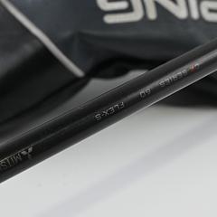 Ping G425 LST Driver / 10.5 Degree / Stiff Flex Tensei CK Orange 60 Shaft - Image 5