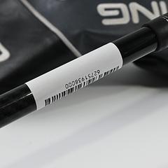 Ping G425 LST Driver / 10.5 Degree / Stiff Flex Tensei CK Orange 60 Shaft - Image 6