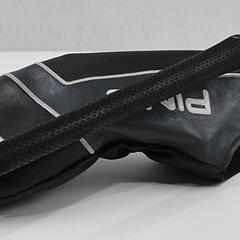 Ping G425 LST Driver / 10.5 Degree / Stiff Flex Tensei CK Orange 60 Shaft - Image 7