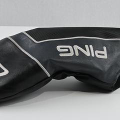 Ping G425 LST Driver / 10.5 Degree / Stiff Flex Tensei CK Orange 60 Shaft - Image 8