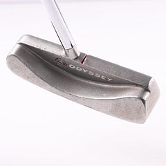 Odyssey Dual Force 2 #2 CS Putter / 34.5 Inch - Image 4