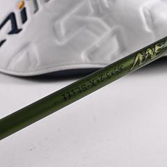 Taylormade Qi10 Max Driver / 9 Degree / X-Flex Aldila RIP'D NV 65 Shaft - Image 6