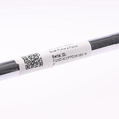 Odyssey Dual Force 2 #2 CS Putter / 34.5 Inch - Image 5