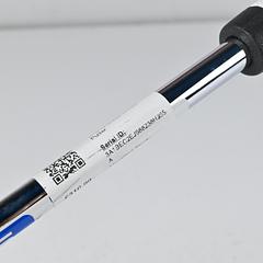 Odyssey Ai-One Milled Cruiser Jailbird T Putter / 38 Inch - Image 6