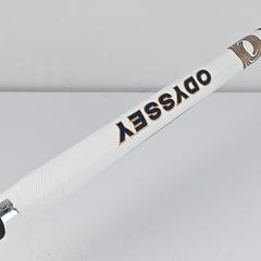 Odyssey Ai-One Milled Cruiser Jailbird T Putter / 38 Inch - Image 7