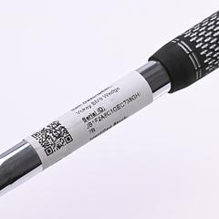 Titleist Vokey SM9 Pitching Wedge / 46 Degree / X-Flex Dynamic Gold 120 X100 - Image 5