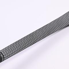 Titleist Vokey SM9 Pitching Wedge / 46 Degree / X-Flex Dynamic Gold 120 X100 - Image 6