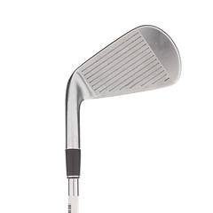 Srixon ZX5 MK II Steel Mens Right Hand 5 Iron 24* Extra Stiff - Project X 6.5 - Image 2