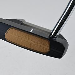 Odyssey Ai-One Milled Cruiser Jailbird T Putter / 38 Inch - Image 3