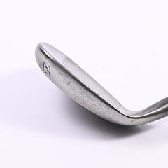 Callaway Mack Daddy 4 Sand Wedge / 56 Degree / Stiff Flex KBS Tour-V 110 Shaft - Image 3