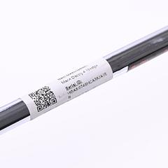 Callaway Mack Daddy 4 Sand Wedge / 56 Degree / Stiff Flex KBS Tour-V 110 Shaft - Image 5