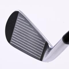 Titleist T100 S 2021 #4 Iron / 22 Degree / Stiff Flex Project X LZ 120 Shaft - Image 2