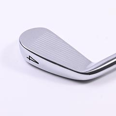 Titleist T100 S 2021 #4 Iron / 22 Degree / Stiff Flex Project X LZ 120 Shaft - Image 3