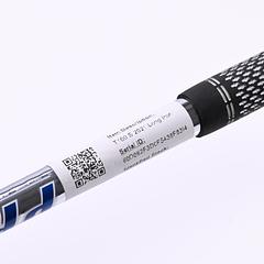 Titleist T100 S 2021 #4 Iron / 22 Degree / Stiff Flex Project X LZ 120 Shaft - Image 5