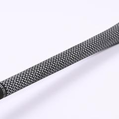 Titleist T100 S 2021 #4 Iron / 22 Degree / Stiff Flex Project X LZ 120 Shaft - Image 6