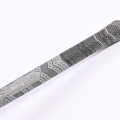 PXG 0311 Milled Sugar Daddy II Lob Wedge / 58 Degree / Regular Flex Recoil Dart - Image 6