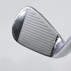 Ladies Callaway Elyte HL #8 Iron / Ladies Flex Callaway Eldio 40 Shaft - Image 2