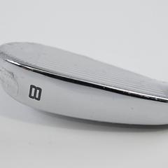 Ladies Callaway Elyte HL #8 Iron / Ladies Flex Callaway Eldio 40 Shaft - Image 3