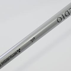 Ladies Callaway Elyte HL #8 Iron / Ladies Flex Callaway Eldio 40 Shaft - Image 4