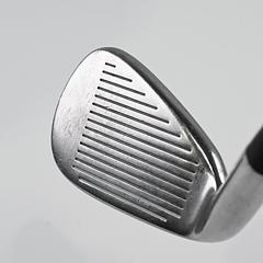 Taylormade R7 #9 Iron / Regular Flex Taylormade T-Step 90 Shafts - Image 2