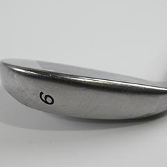 Taylormade R7 #9 Iron / Regular Flex Taylormade T-Step 90 Shafts - Image 3