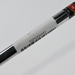 Taylormade R7 #9 Iron / Regular Flex Taylormade T-Step 90 Shafts - Image 5