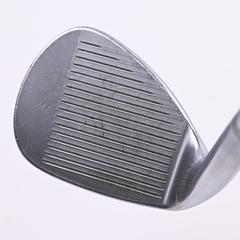 Titleist Vokey SM9 Lob Wedge / 60 Degree / Wedge Flex Titleist Vokey SM9 Shaft - Image 2