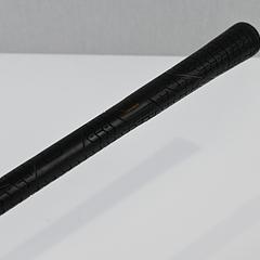 Taylormade R7 #9 Iron / Regular Flex Taylormade T-Step 90 Shafts - Image 6