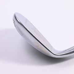 Titleist Vokey SM9 Lob Wedge / 60 Degree / Wedge Flex Titleist Vokey SM9 Shaft - Image 3