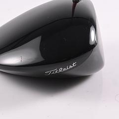 Titleist TSR2 Driver / 10 Degree / Senior Flex Project X Denali Red 50 Shaft - Image 3