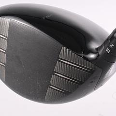 Titleist TSR2 Driver / 10 Degree / Senior Flex Project X Denali Red 50 Shaft - Image 4