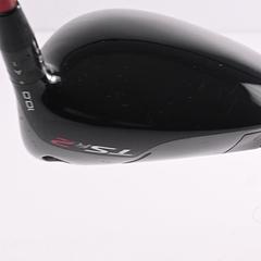 Titleist TSR2 Driver / 10 Degree / Senior Flex Project X Denali Red 50 Shaft - Image 5