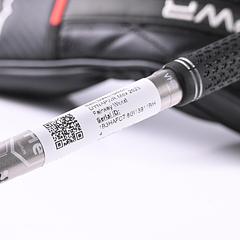 Ladies Wilson DYNAPWR Max 2025 #5 Wood / 18 Degree / Ladies Flex UST Helium NCT - Image 7